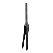 En Fiber de carbone Vélo de