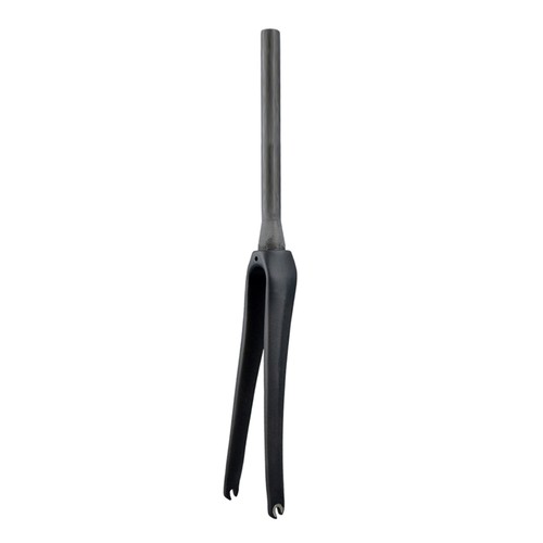 Fiber carbone vélo de - fiber,