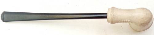 Pipe gambier 1484 - gambier, b