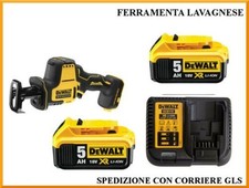 Dewalt Scie Universelle
