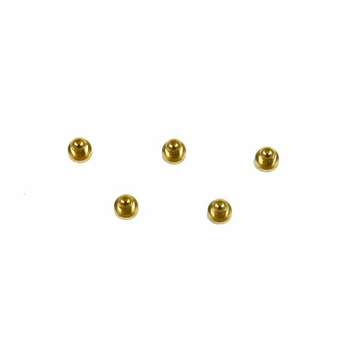 Athena p400000140004 kit jet - kit,