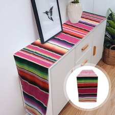  Couvertures de style mexicain