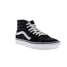 Vans Comfycush Sk8-HI baskets