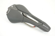 PROLOGO "Prologo" SCRATCH M5 PAS Saddle / Baichari Utsunomiya Store