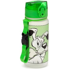 Gourde enfant 350ml - -,