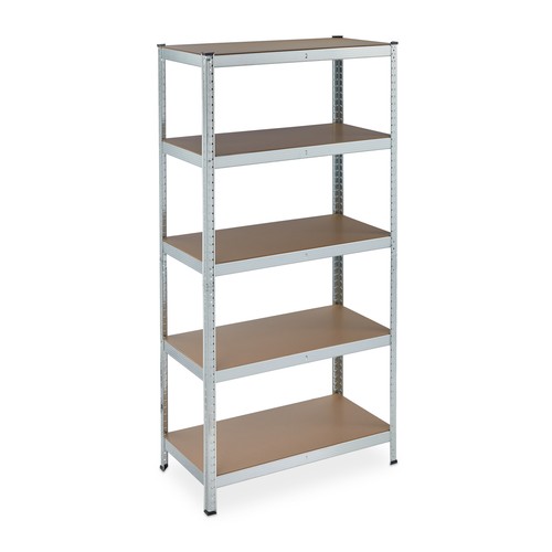 Etagere charge lourde - , 5