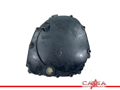 Moteur cache embrayage suzuki - cache,