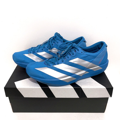 Adidas adizero japan - adidas,