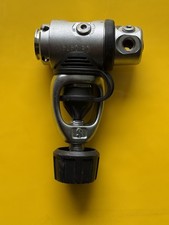 Scubapro First Stage Regulator