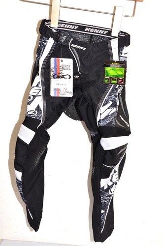 Vêtement vélo pantalon - -,