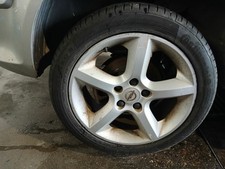 jantes OPEL ASTRA GTC ENJOY 2004 1204585