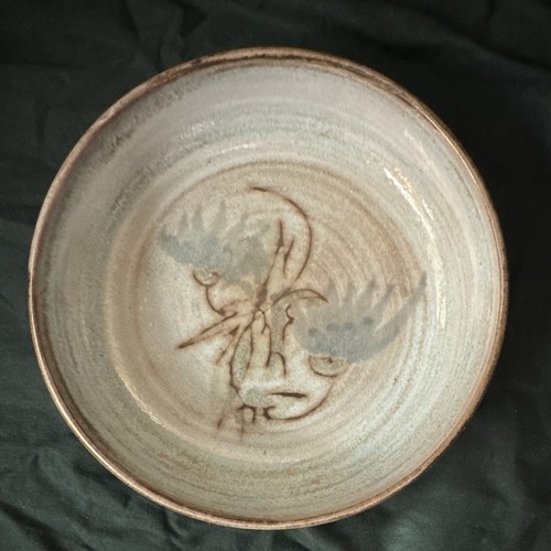 Bol plat coupe grès - bol/plat,