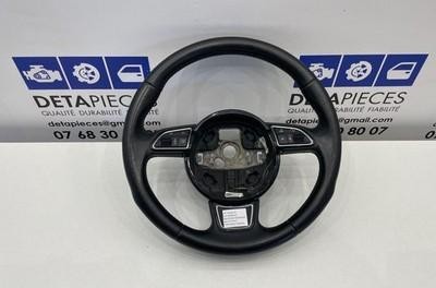 Volant sport multifunction - ✅volant,