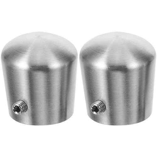 Pcs accessoires pour - pcs,