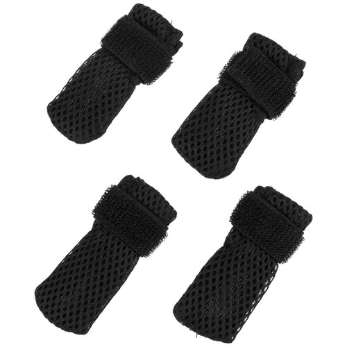 Pcs chaussette chat - pcs,