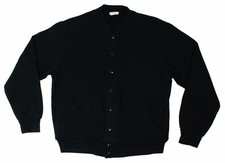 John Galt Black New York Snap