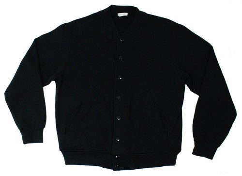 John galt black new - john, york