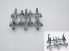 PLAYMOBIL (2648) VEHICULES -