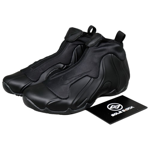 Nike air flightposite 2025 - nike,