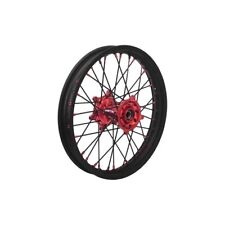 Jante Complète HONDA CR 250