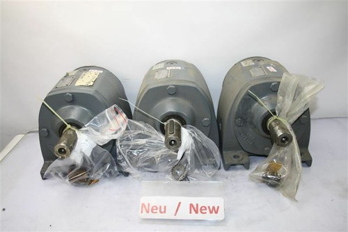 Flender ciel z40 - b410320/04, i