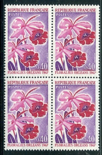 Stamp timbre de france - timbre,