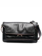 Marni Sac Trunk EW Soft