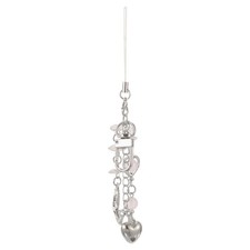 Porte-clés Pendentif