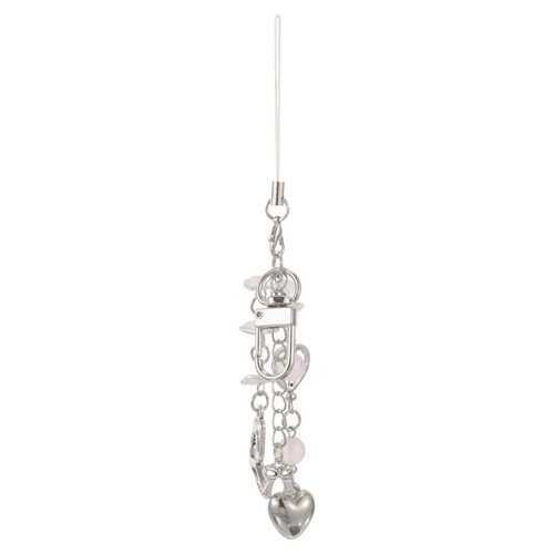 Porte clés pendentif - porte-clés,
