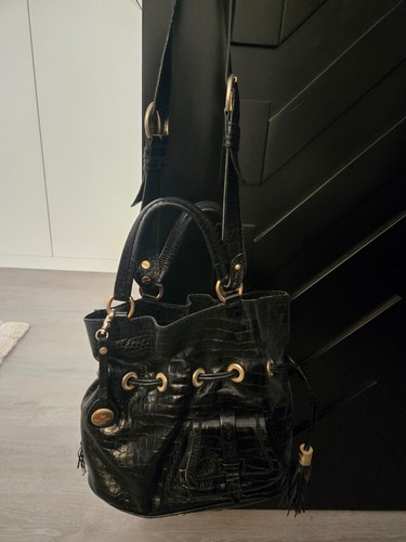Lancel premier flirt sac - premier,