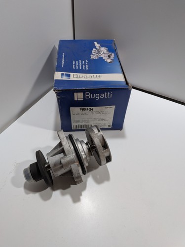Pompe eau bmw - à,