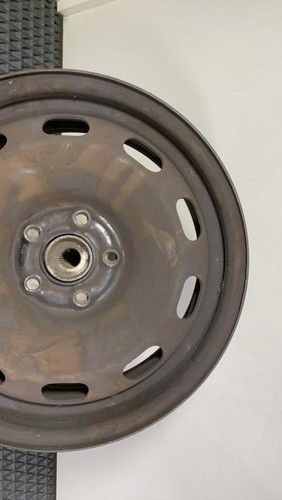 Jante volkswagen golf alh - jante,