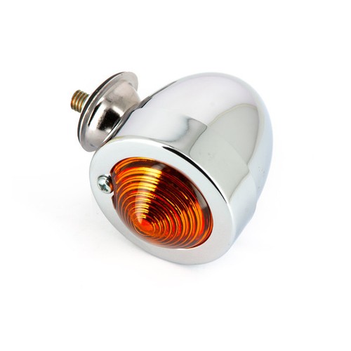 Mini clignotants glide - clignotants,