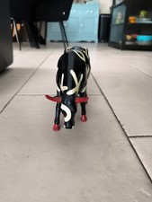 Vache cow parade - vache,