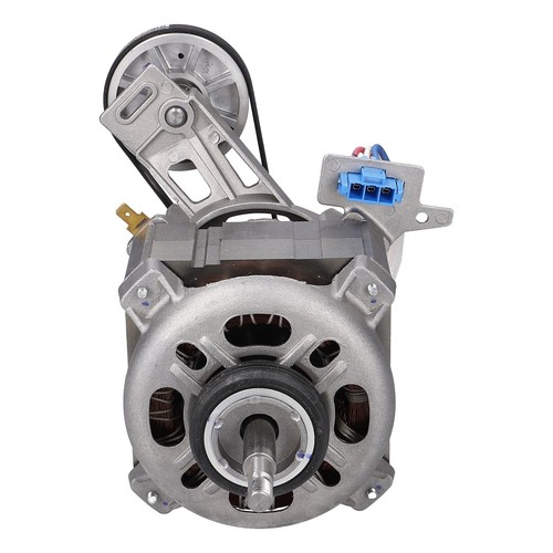 Moteur samsung dc31 00106c - samsung, dc31-00106c