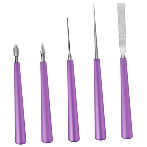 Pcs outils fabrication - outils,