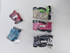 pour poupées yosd, little