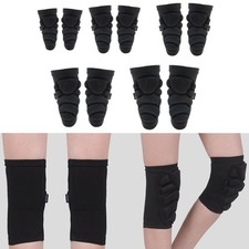 Genouillères de protection