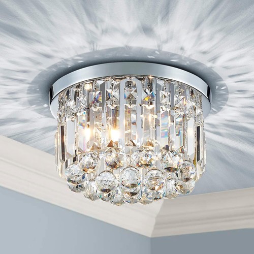 Luminaire sanctuaire lustre - luminaire,
