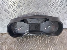 Bloc Compteur - CITROEN C3 III