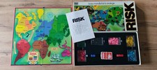 Risk / Complet / Miro Meccano