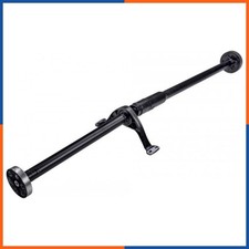 Arbre de transmission arrière pour VW | 5Q0521101AR; 5Q0521101AS; 5Q0521101BH