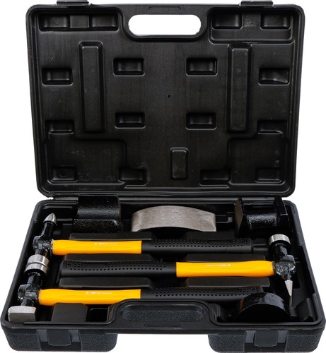 Bgs diy 1670 kit de - bgs,