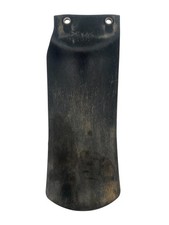 BAVETTE D'AMORTISSEUR YAMAHA