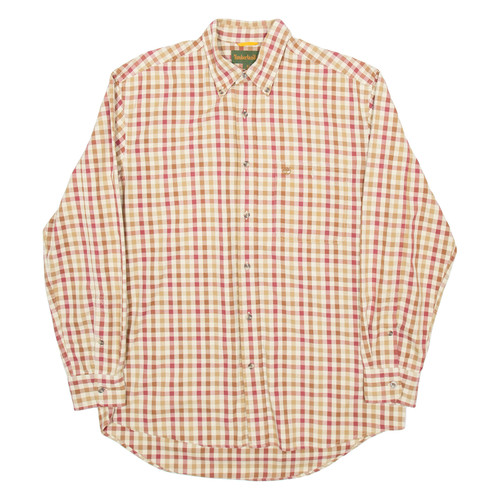 Chemise timberland pour - chemise, homme