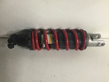 UN AMORTISSEUR ARRIERE POUR MOTO KAWASAKI 750 ZR7S ZR7 S 2001-2003