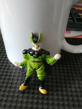 Figurine Dragon Ball Z Cell