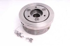 Rotor de roue polaire Honda CX