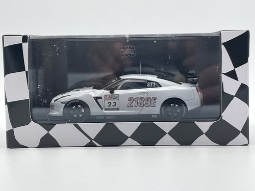 Nissan gtr nismo super - nismo, taikyu