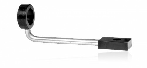 Shocktech autococker - shocktech,